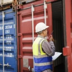 How to Choose the Right Freight Service