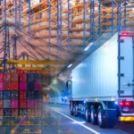 Behind Every Shipment: The Journey of Your Cargo with BBSL